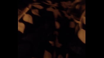 Preview 4 of Son Force Young Mom Rap - IMG 1437.MOV
