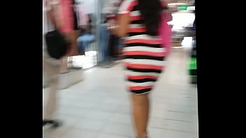 Preview 4 of Is My Woman - CULONA 14[SLOW]