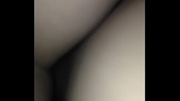Preview 1 of Delicia De Bulge - Primero