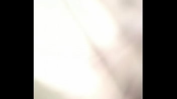 Preview 4 of Delicia De Bulge - Primero