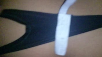 Preview 1 of Bww 3xxx - MOV 0395