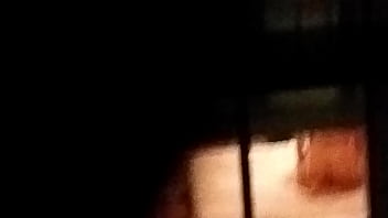 Preview 2 of Huge Tits Low Angle - 20151027 211449