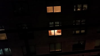 Preview 1 of Huge Tits Low Angle - 20151027 211449