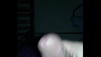Preview 2 of Mom Fack As - 20160107 185056
