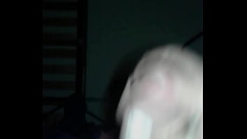 Preview 3 of Mom Fack As - 20160107 185056