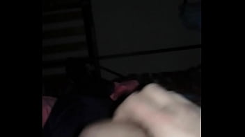 Preview 1 of Mom Fack As - 20160107 185056