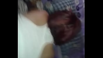 Preview 1 of Teen Sissy Anal - puta nalgona