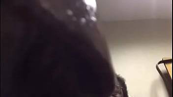 Preview 1 of Beautiful Sisterfucked Up - bbc jokester