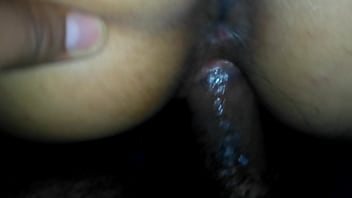 Preview 3 of Rimdatingru - CON MI NOVIA