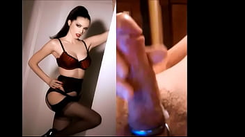Preview 4 of Underground Metro - Tribute@EmilyMarilyn&#039_sPic-ByDukeprinceitaly