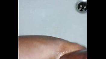 Preview 2 of Masala Hot Sex - cumshot pt 2