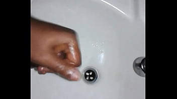 Preview 3 of Masala Hot Sex - cumshot pt 2