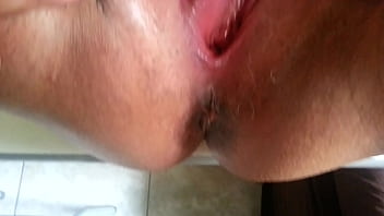Preview 3 of Indian Sex Recording Dans - 20140404 114419