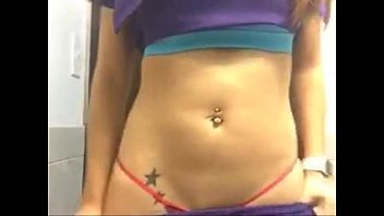 Preview 1 of 4gangbang - Naughty amateur Russian fucked at home