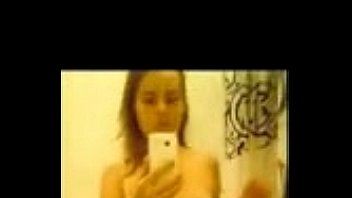 Preview 3 of Old Rap Hd Sex - Slutty german amateur fucked at home