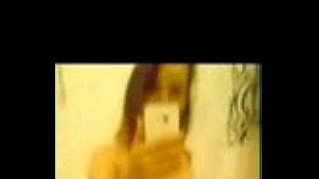 Preview 4 of Old Rap Hd Sex - Slutty german amateur fucked at home