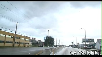 Preview 1 of Video Longo - Homosexual sex mobile