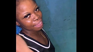Preview 2 of Smallager Mommy - Verification video