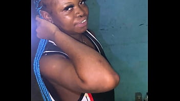 Preview 3 of Smallager Mommy - Verification video