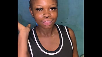 Preview 1 of Smallager Mommy - Verification video