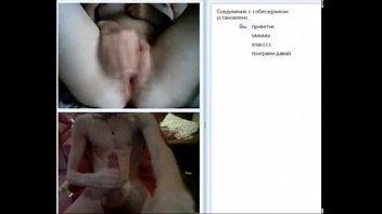 Preview 1 of Violently Nonstop - Naughty mom fucked at home