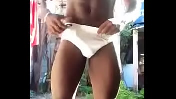 Preview 1 of Asian Erotc Wedding Japanese - xvideos.com d81defd890d656998b60a015faa54cc7-1