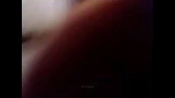 Preview 1 of Old Fucking Desi - Horny fucked at home