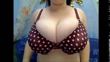 Preview 1 of Jay Crew Fucking Baby - Horny russian chick fucked at home