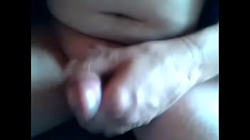 Preview 3 of Www Sex Tamil Video Com - Video 3