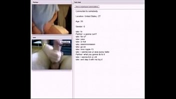 Preview 2 of Rent Cant Pay - Slutty french chick fucked at home