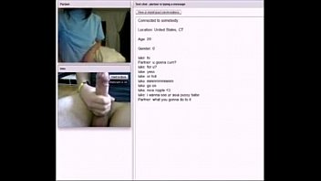 Preview 1 of Rent Cant Pay - Slutty french chick fucked at home