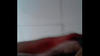 Preview 4 of College Girl Squirts Talks - VID 20160114 122716