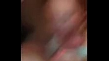 Preview 4 of Comiendo Mierda Espaol - Hot geek  fucked at home