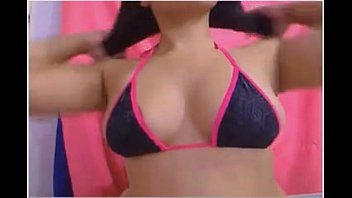 Preview 1 of Mom Sower Boy - Horny neighbor fucked at home