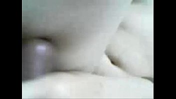 Preview 1 of Star Maps 1997 - xvideos.com 5a8c7ede2ad209c4cb23e757b2fad1f8