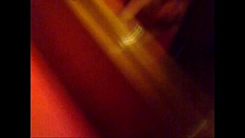 Preview 3 of Mom Girl Sbower - chanchita como yo       nn