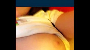 Preview 2 of Adira Xnxx - I like masturbating on cam