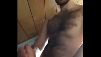 Preview 2 of Www Xxx Bf Vidos Niw - Peludo gostoso