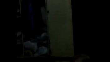 Preview 1 of Abg Ketangkap Ngentot - Pamangkin ko yan!