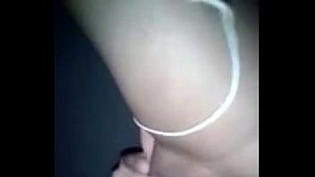 Preview 1 of German Online Sex Xxnx Dox - Hot indian  fucked at home