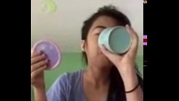Preview 1 of Beautiful Girls Muslim - Hot indian  fucked at home