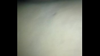 Preview 3 of Makoto Caartoon Sex - Fucking my Bestfriend