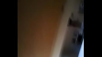 Preview 1 of Cain Josh - VID-20160114-WA0000