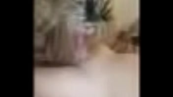 Preview 1 of Grond Xexx - Fucking the Bosnisn slut pt 2