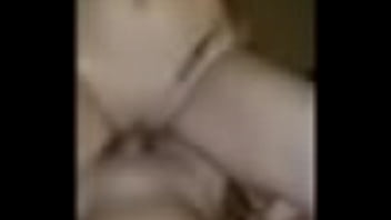 Preview 4 of Grond Xexx - Fucking the Bosnisn slut pt 2