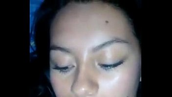 Preview 2 of Mi Wife Mi Friends - VID-20150311-WA0006