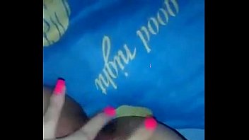 Preview 4 of Mi Wife Mi Friends - VID-20150311-WA0006