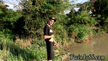 Preview 1 of Add Childen - Gay guys having sex with other guys cute Nothing feels quite like