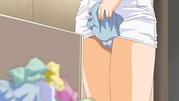 Preview 2 of Ponogqaphy Com - mama puri the series dubbed