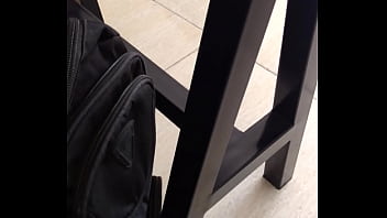 Preview 1 of Momostenango En Corte - VID 20160114 104328535